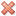 DEL